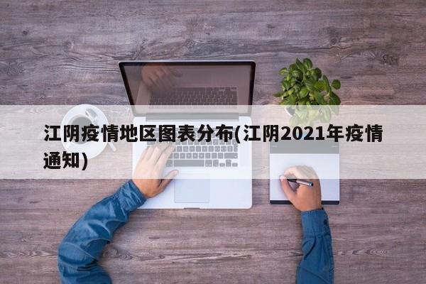 江阴疫情地区图表分布(江阴2021年疫情通知)