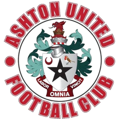 阿斯顿联