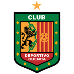 库恩卡