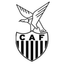 菲尼斯皮拉尔