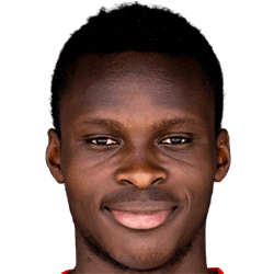 S·拜杜