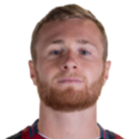 波贝加