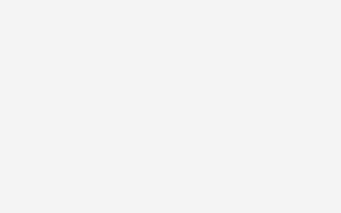 【大同疫情地区划分,大同疫情风险】